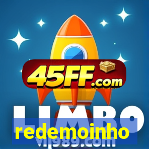 redemoinho significado espiritual